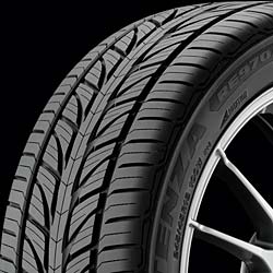 Bridgestone Potenza RE970AS Pole Position Bridgestone Potenza RE970AS Pole Position